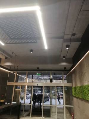  Офіс, W-7446850, Лесі Українки бул., 26, Київ - Фото 2