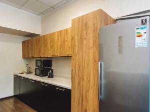  Офис, W-7446851, Генерала Алмазова (Кутузова), 13, Киев - Фото 2