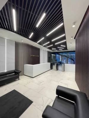  Офис, W-7446851, Генерала Алмазова (Кутузова), 13, Киев - Фото 8