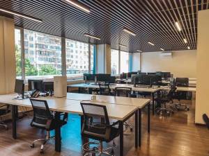  Офис, W-7446851, Генерала Алмазова (Кутузова), 13, Киев - Фото 1