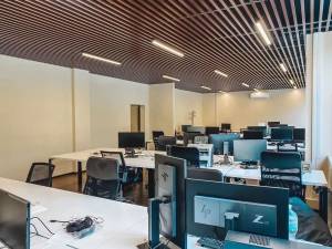  Офис, W-7446851, Генерала Алмазова (Кутузова), 13, Киев - Фото 13