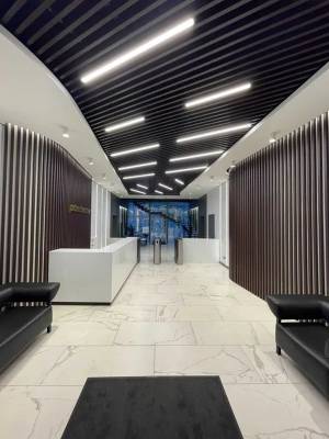  Офис, W-7446851, Генерала Алмазова (Кутузова), 13, Киев - Фото 7