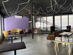  Кафе, W-7446852, Большая Васильковская (Красноармейская), 1, Киев - Фото 15