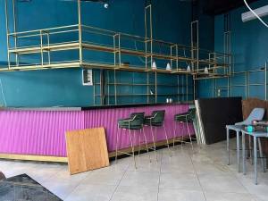  Кафе, W-7446852, Большая Васильковская (Красноармейская), 1, Киев - Фото 11