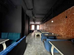  Кафе, W-7446852, Большая Васильковская (Красноармейская), 1, Киев - Фото 5