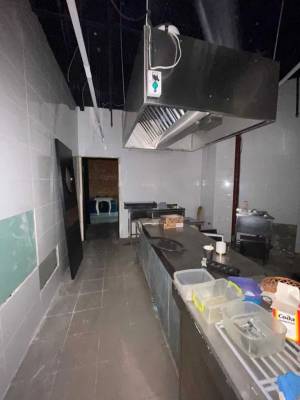  Кафе, W-7446852, Большая Васильковская (Красноармейская), 1, Киев - Фото 3