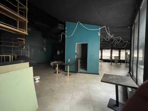  Кафе, W-7446852, Большая Васильковская (Красноармейская), 1, Киев - Фото 6