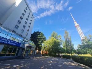  Офіс, W-7446854, Ґарета Джонса (Хохлових Сім'ї), 15, Київ - Фото 3