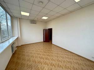  Офіс, W-7446854, Ґарета Джонса (Хохлових Сім'ї), 15, Київ - Фото 12