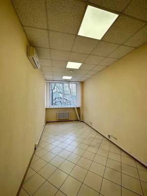  Офіс, W-7446854, Ґарета Джонса (Хохлових Сім'ї), 15, Київ - Фото 11