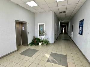  Офіс, W-7446854, Ґарета Джонса (Хохлових Сім'ї), 15, Київ - Фото 4