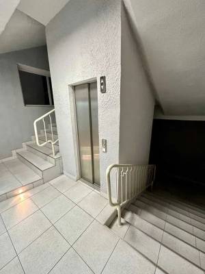  Офіс, W-7446854, Ґарета Джонса (Хохлових Сім'ї), 15, Київ - Фото 14