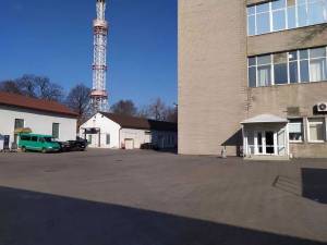  Офіс, W-7446854, Ґарета Джонса (Хохлових Сім'ї), 15, Київ - Фото 9