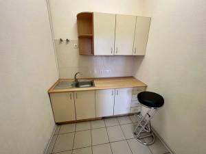  Офіс, W-7446854, Ґарета Джонса (Хохлових Сім'ї), 15, Київ - Фото 6