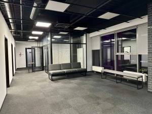  Офис, W-7446855, Гетьмана Вадима (Индустриальная), 6, Киев - Фото 2