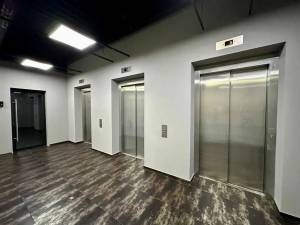  Офис, W-7446855, Гетьмана Вадима (Индустриальная), 6, Киев - Фото 7