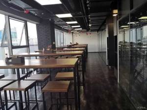  Офис, W-7446855, Гетьмана Вадима (Индустриальная), 6, Киев - Фото 3