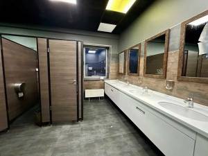  Офис, W-7446855, Гетьмана Вадима (Индустриальная), 6, Киев - Фото 11