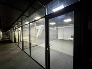  Офис, W-7446856, Гетьмана Вадима (Индустриальная), 6, Киев - Фото 9