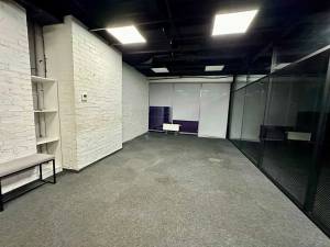  Офис, W-7446856, Гетьмана Вадима (Индустриальная), 6, Киев - Фото 8