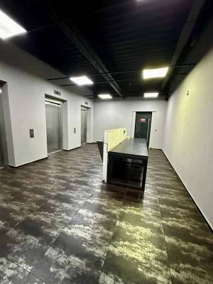  Офис, W-7446856, Гетьмана Вадима (Индустриальная), 6, Киев - Фото 2