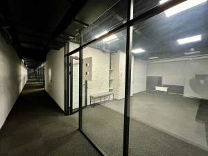  Офис, W-7446856, Гетьмана Вадима (Индустриальная), 6, Киев - Фото 11