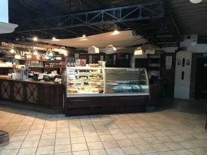  Ресторан, W-7446857, Контрактовая пл., 2, Киев - Фото 7