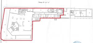  Ресторан, W-7446857, Контрактовая пл., 2, Киев - Фото 11