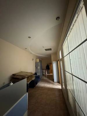  Офис, W-7446858, Жилянская, 5, Киев - Фото 6