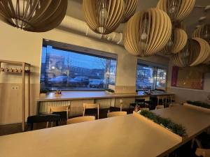  Нежилое помещение, W-7446859, Большая Васильковская (Красноармейская), 66, Киев - Фото 3