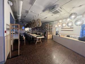  Нежилое помещение, W-7446859, Большая Васильковская (Красноармейская), 66, Киев - Фото 6