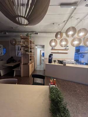  Нежилое помещение, W-7446859, Большая Васильковская (Красноармейская), 66, Киев - Фото 4