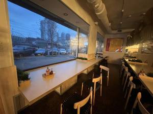  Нежилое помещение, W-7446859, Большая Васильковская (Красноармейская), 66, Киев - Фото 8