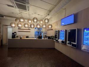  Нежилое помещение, W-7446859, Большая Васильковская (Красноармейская), 66, Киев - Фото 5