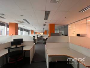  Офіс, W-7446860, Лейпцизька, 15, Київ - Фото 4