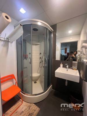  Офіс, W-7446860, Лейпцизька, 15, Київ - Фото 7