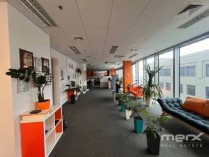  Офіс, W-7446860, Лейпцизька, 15, Київ - Фото 6