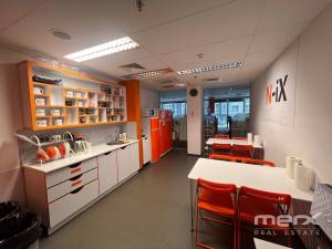  Офіс, W-7446860, Лейпцизька, 15, Київ - Фото 5