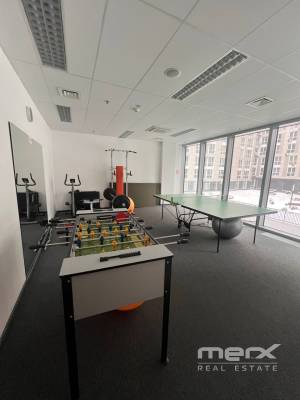  Офіс, W-7446860, Лейпцизька, 15, Київ - Фото 8