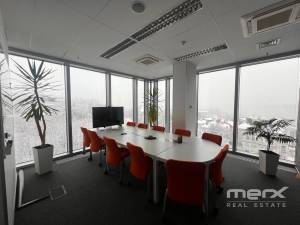  Офіс, W-7446860, Лейпцизька, 15, Київ - Фото 1