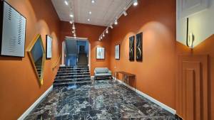  Офис, W-7446861, Большая Васильковская (Красноармейская), 9, Киев - Фото 3