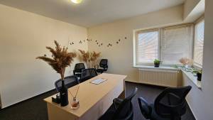  Офис, W-7446861, Большая Васильковская (Красноармейская), 9, Киев - Фото 2