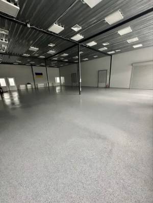  Офисно-складское помещение, W-7447374, Малинская, Киев - Фото 3