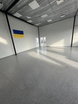  Офисно-складское помещение, W-7447374, Малинская, Киев - Фото 4