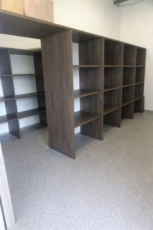  Офисно-складское помещение, W-7447374, Малинская, Киев - Фото 15