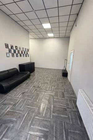  Офисно-складское помещение, W-7447374, Малинская, Киев - Фото 11