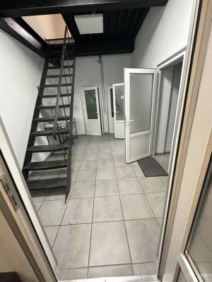  Офисно-складское помещение, W-7447374, Малинская, Киев - Фото 13