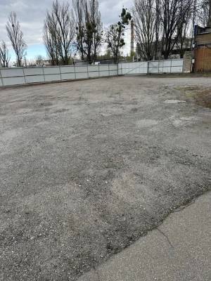  Офисно-складское помещение, W-7447374, Малинская, Киев - Фото 10