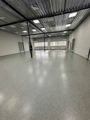  Офисно-складское помещение, W-7447374, Малинская, Киев - Фото 2