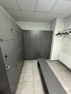  Офисно-складское помещение, W-7447374, Малинская, Киев - Фото 14